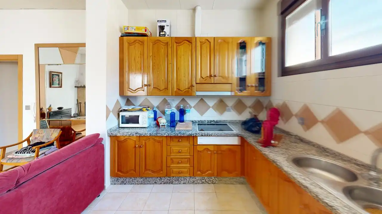 Villa à vendre à C/ Arenales, imagen 6