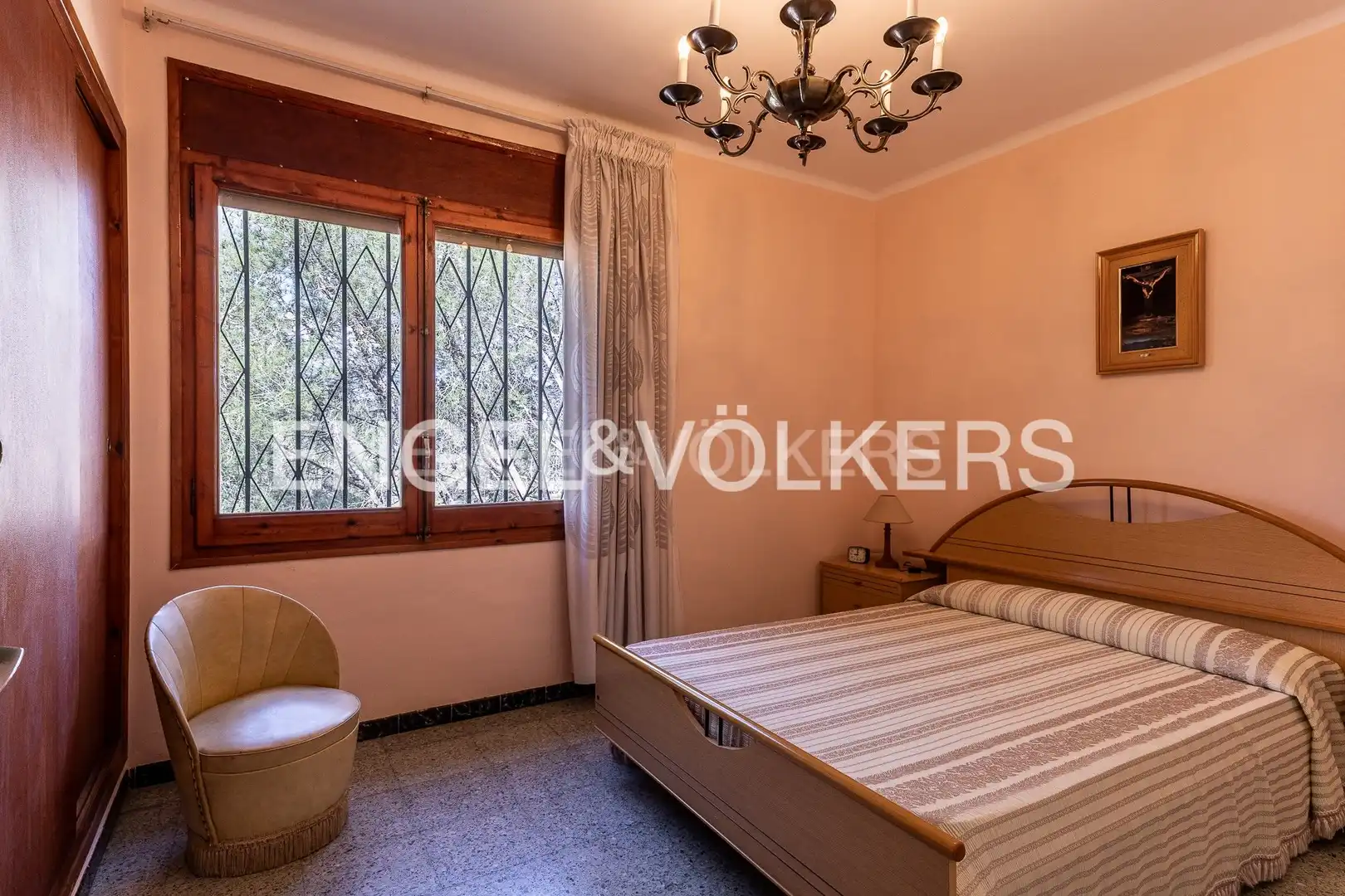 House with terrace for sale in Caldes de Montbui, imagen 19