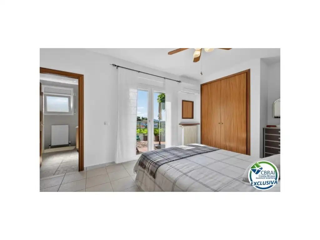 House for sale in Calle Belgica-Ur.Can Isac 164, imagen 10