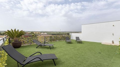 ¡PRECIOSO DÚPLEX EN VENTA EN LÁCHAR!