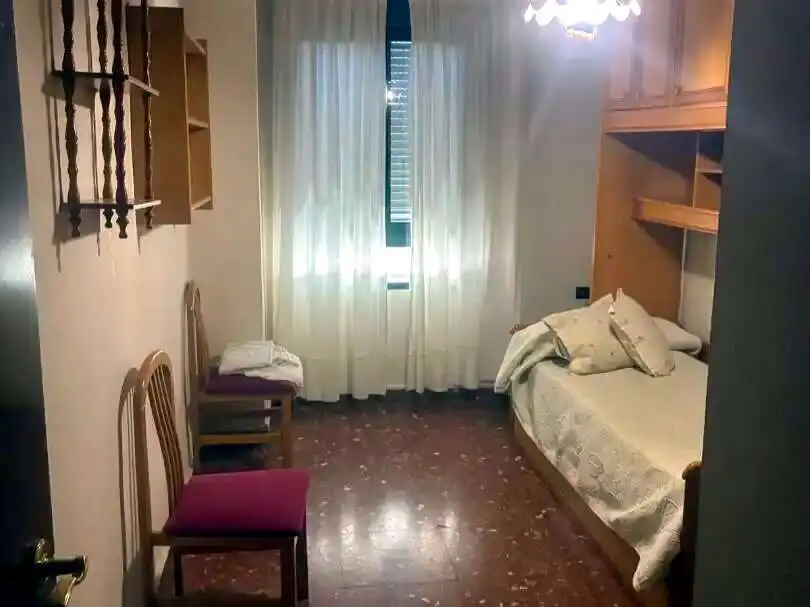 Appartamento con ascensore in vendita a Sur, imagen 3