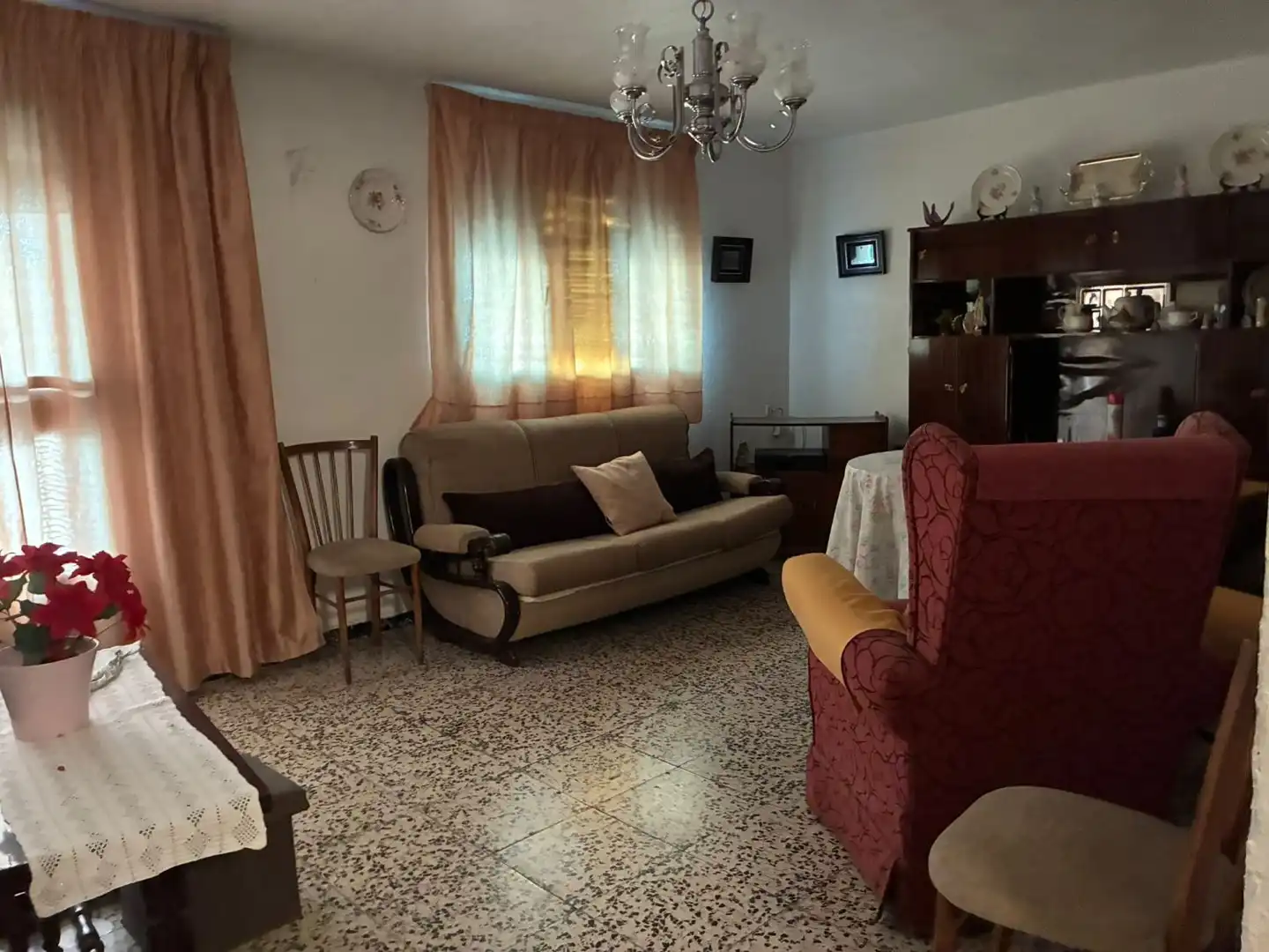 Casa en venda a Almendralejo, imagen 2