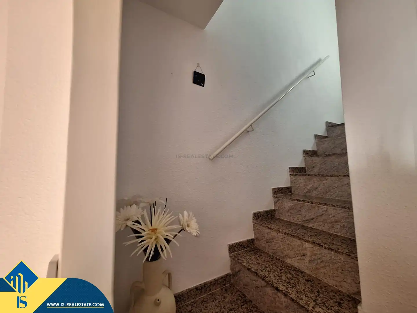 Casa o chalet de alquiler en Orihuela con Aire acondicionado, Amueblado y Horno