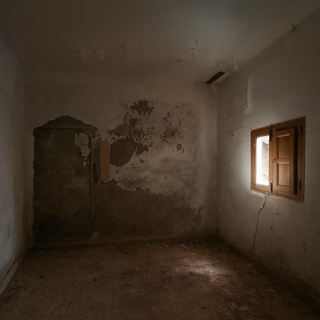 Casa o xalet en venda a Casco Antiguo