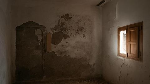 Foto 2 de Casa o xalet en venda a Casco Antiguo, Águilas