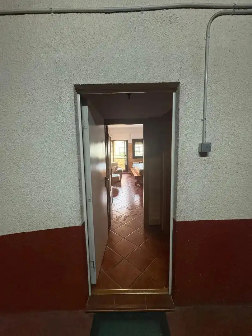 Houses for sale in Centro