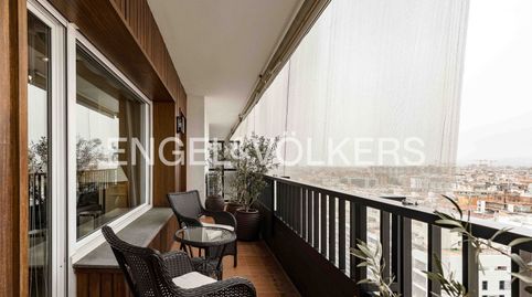 Photo 5 of Flat for rent in L'Antiga Esquerra de l'Eixample, Barcelona Capital