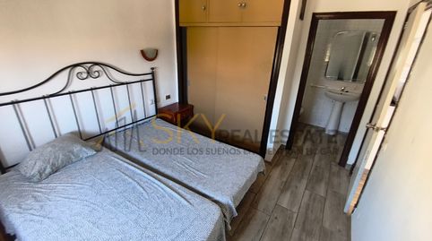 Foto 4 de Piso en venta en Camí D'es Garrover, Llucmajor pueblo, Llucmajor