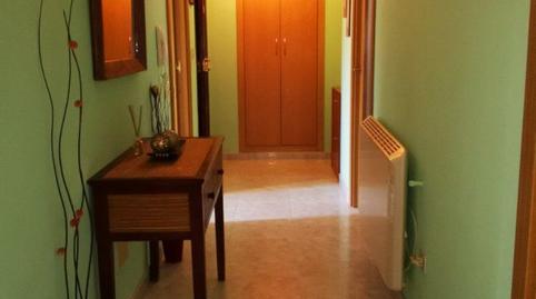 Photo 5 of Flat to rent in  Andorra, Carballo, A Coruña