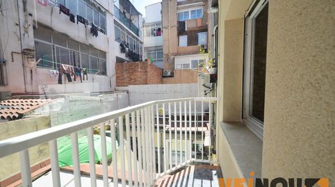 Photo 3 of Flat for sale in Carrer de València, Les Planes, Sant Joan Despí