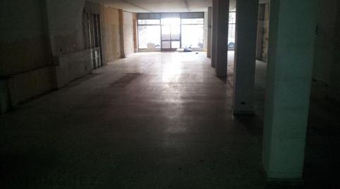Foto 5 von Geschaftsraum zur Miete in Sanjurjo Badia, Teis, Vigo