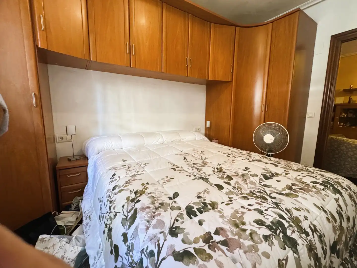 Flat with lift for sale in Jata Kalea 9, imagen 5