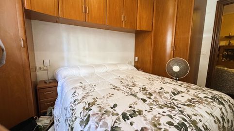 Photo 5 of Flat for sale in Jata Kalea, 9, Santa María de Getxo, Getxo