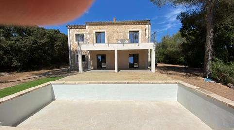 Photo 2 of House or chalet for sale in 0, -1, Sencelles, Illes Balears