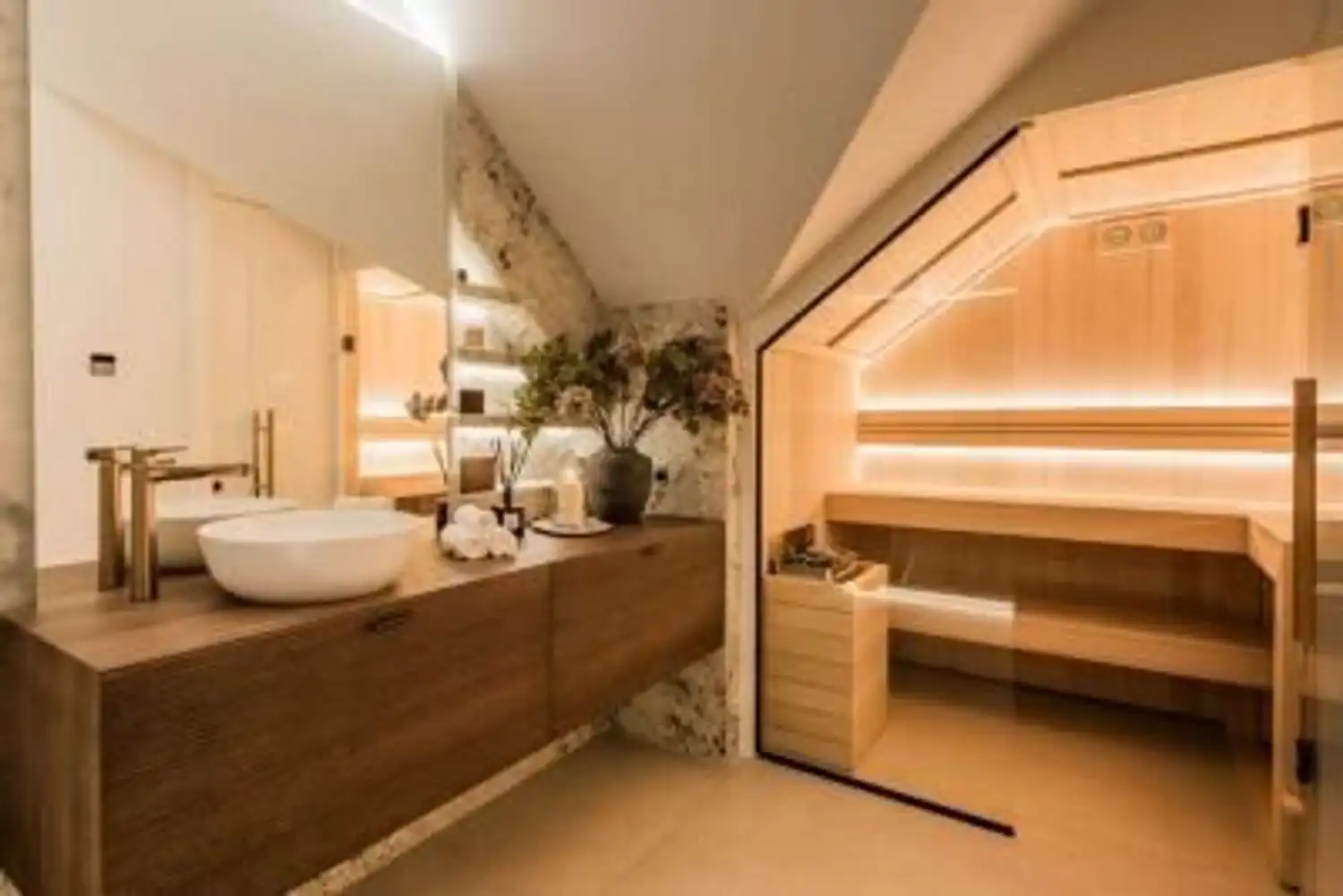 Apartamento con piscina en venta en Marbella Centro, imagen 11