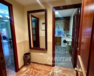 Dormitori de Pis en venda en  Córdoba Capital amb Aire condicionat, Calefacció i Parquet