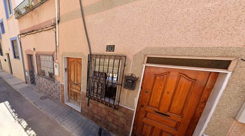 Foto 2 de Piso en venta en Octavio Aguilar, Los Molinos - Villa Blanca, Almería Capital