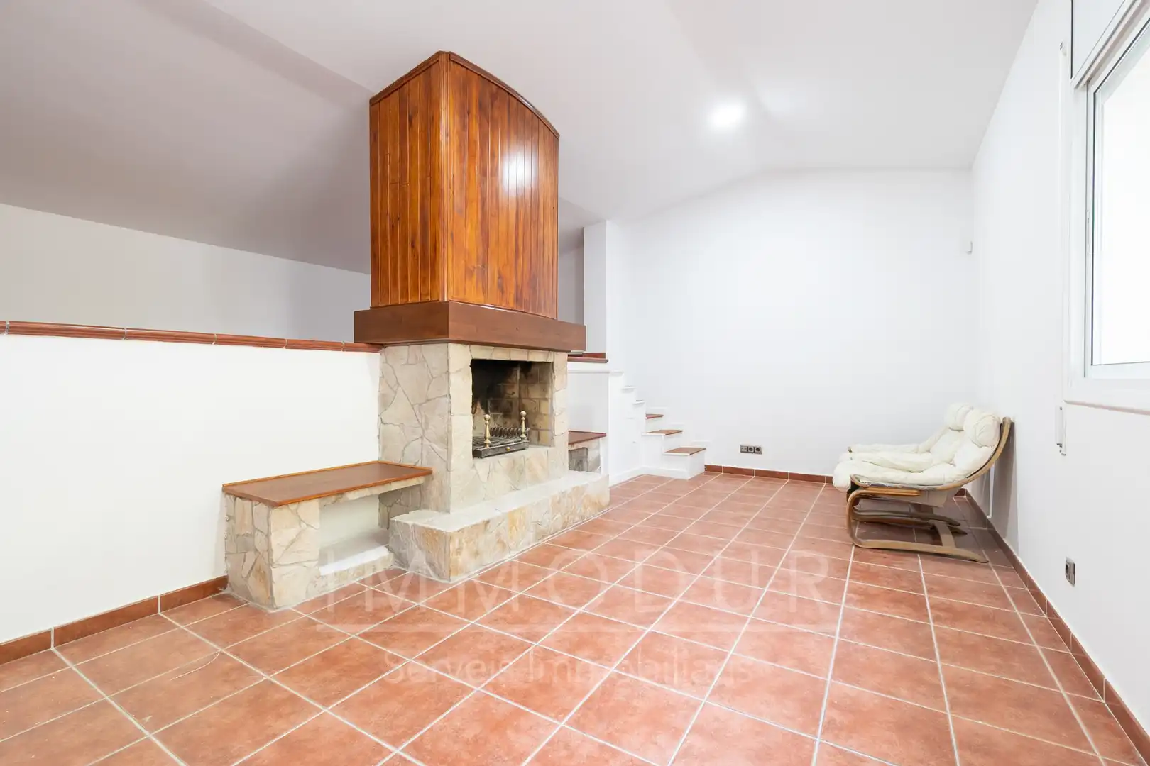 Houses for rent in Carrer Eramprunyà, 3, Les Botigues de Sitges