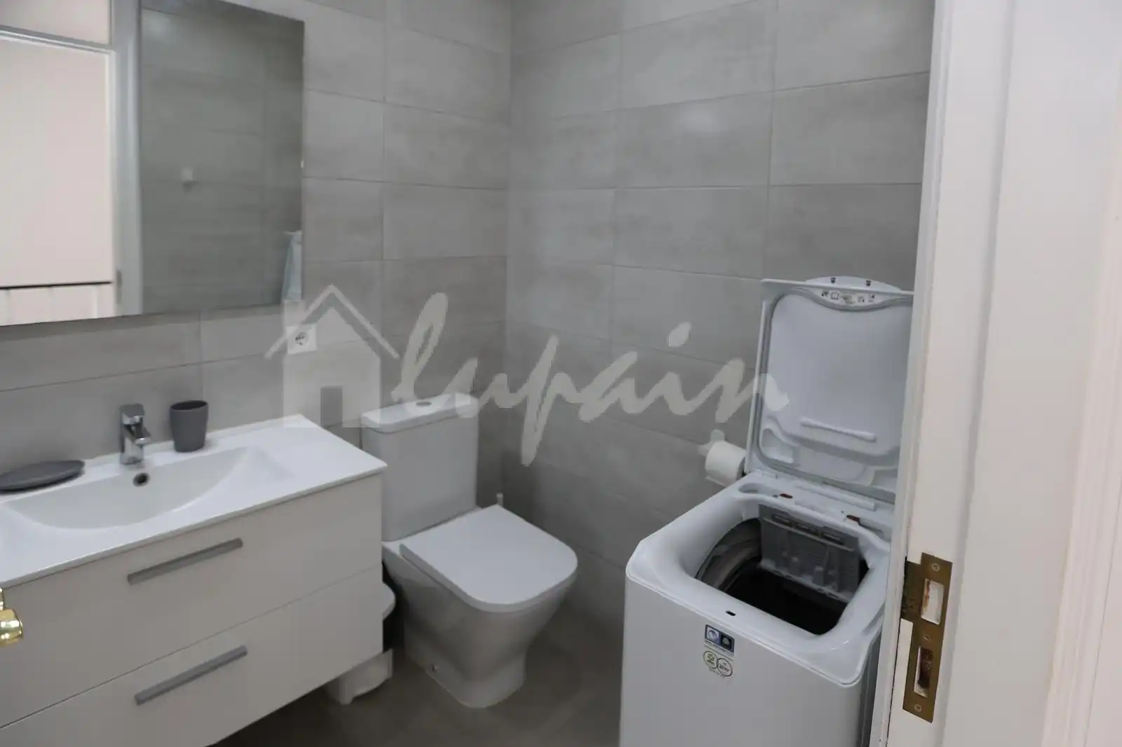 Apartament amb ascensor en venda a Playa de las Américas, imagen 45