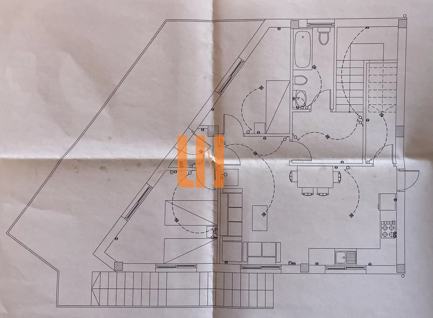 Detached homes for sale in Arteixo  with Private garden, Parquet flooring and Terrace