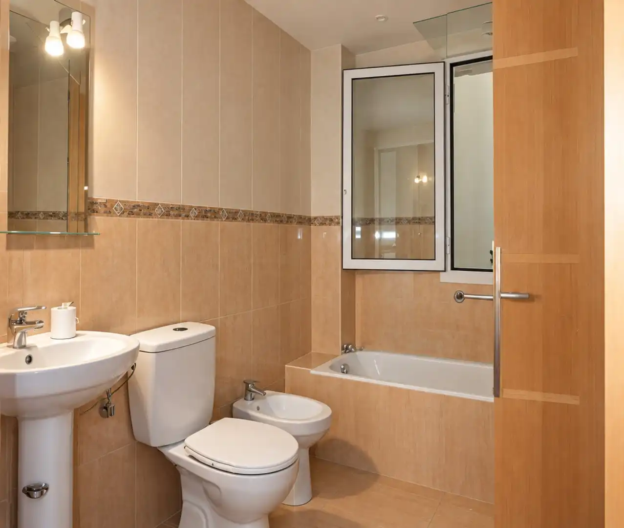 Appartement avec ascenseur à vendre à Centre, imagen 3