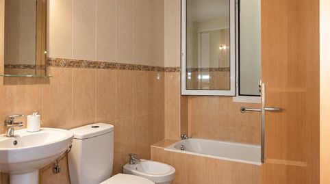 Piso, imagen 3