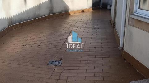 Photo 4 of Attic for sale in Don Benito, Badajoz