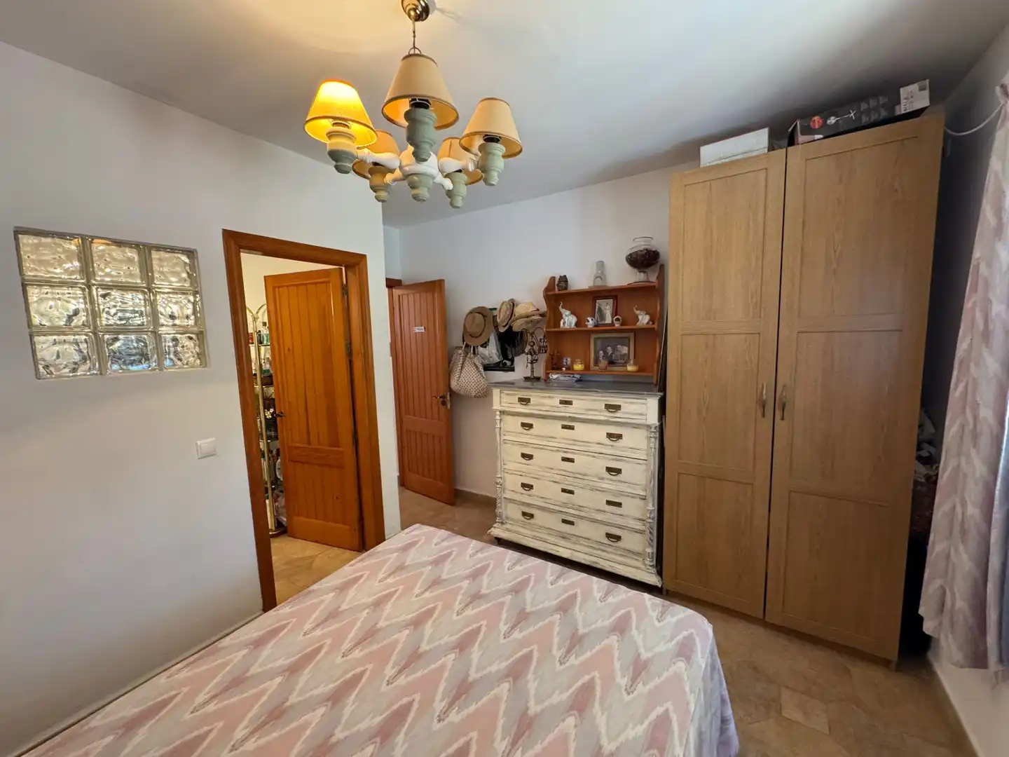 Country house with pool for sale in Iznájar, imagen 4