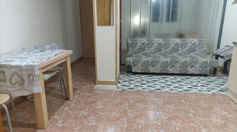 Photo 3 of Flat for sale in Guardia Civil - Zona industrial, Madrid