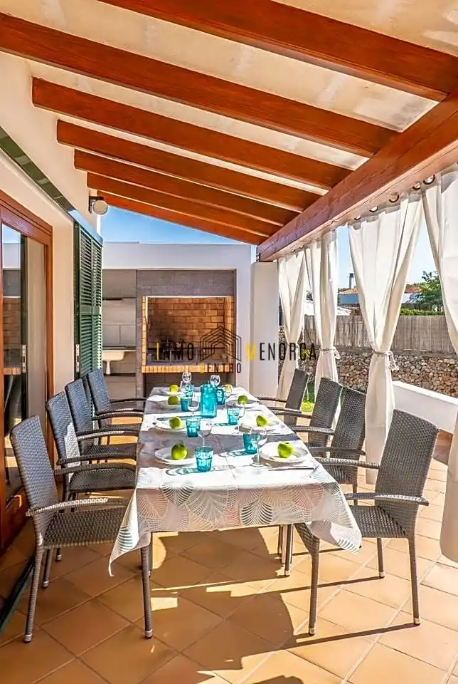 House for sale in Ciutadella, imagen 19