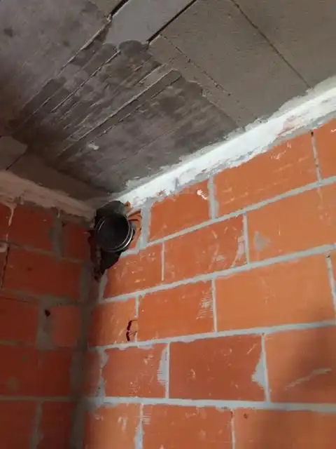 Geschaftsraum zum Verkauf in Ávila