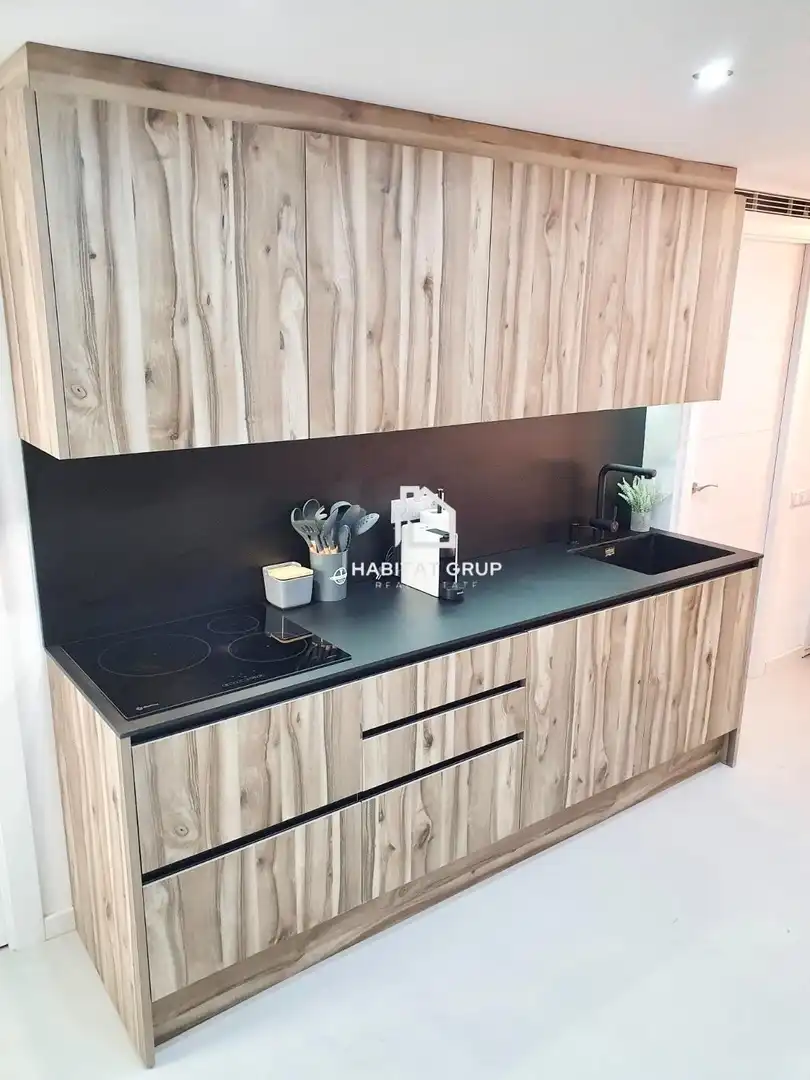 Appartement à vendre à Calafell Platja, imagen 9