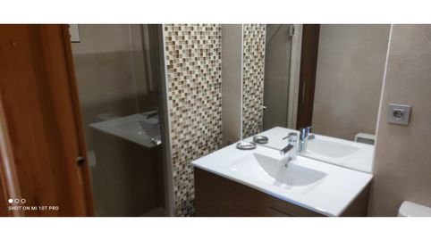 Foto 4 de Apartament en venda a Andalucía Pl., 1-16, 1-16, Zona baja, Sierra Nevada