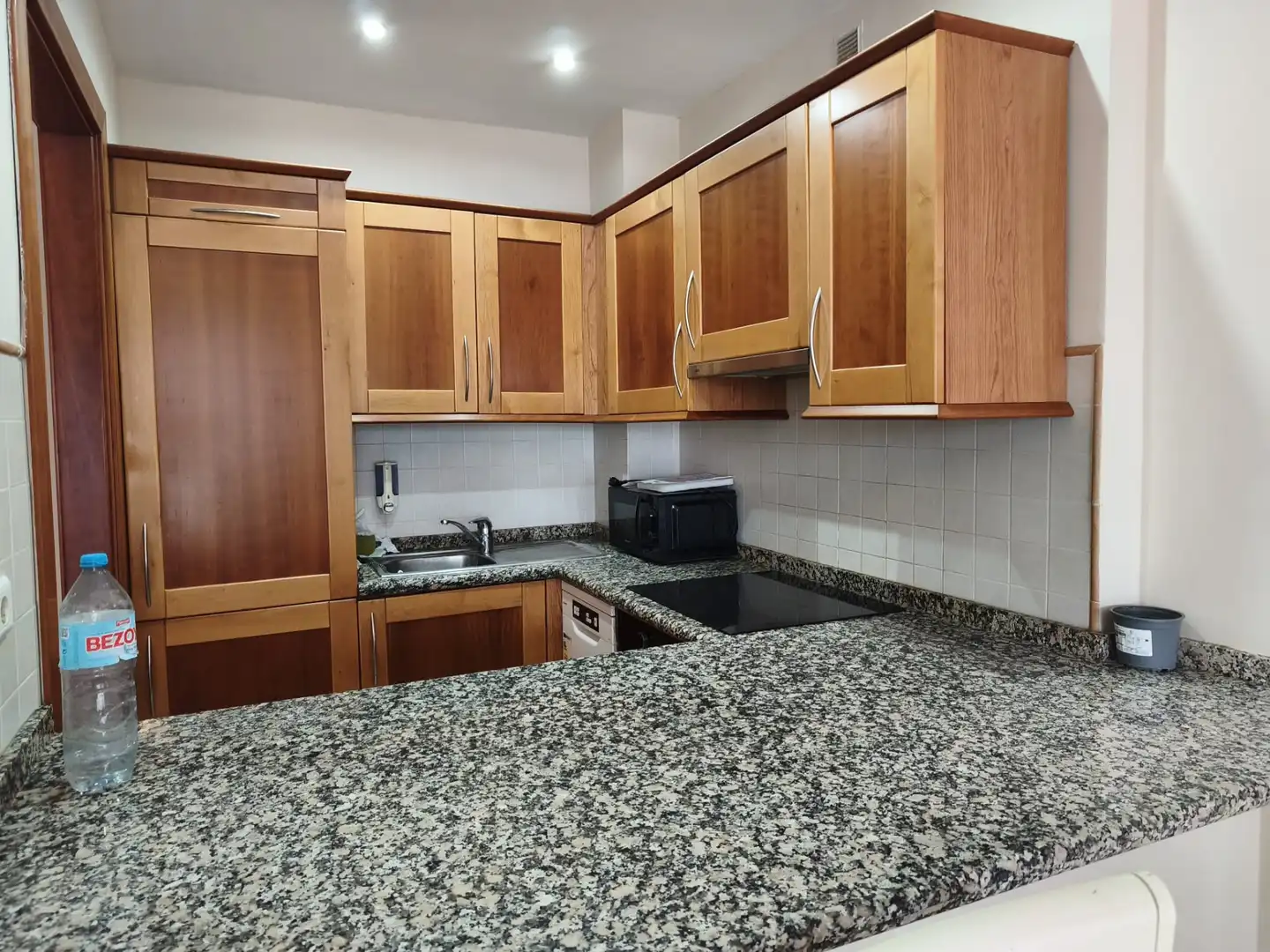Mini appartamento con piscina in vendita a Camino Cuesta del Palmar 122, imagen 8