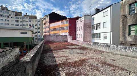 Foto 5 de Casa o xalet en venda a Paradai, Lugo Capital