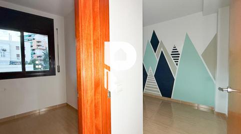 Foto 4 de Àtic en venda a Sant Vicenç Dels Horts, Barcelona