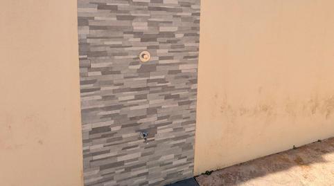 Foto 4 de Casa o xalet en venda a  Amadorio del, San Fulgencio, Alicante