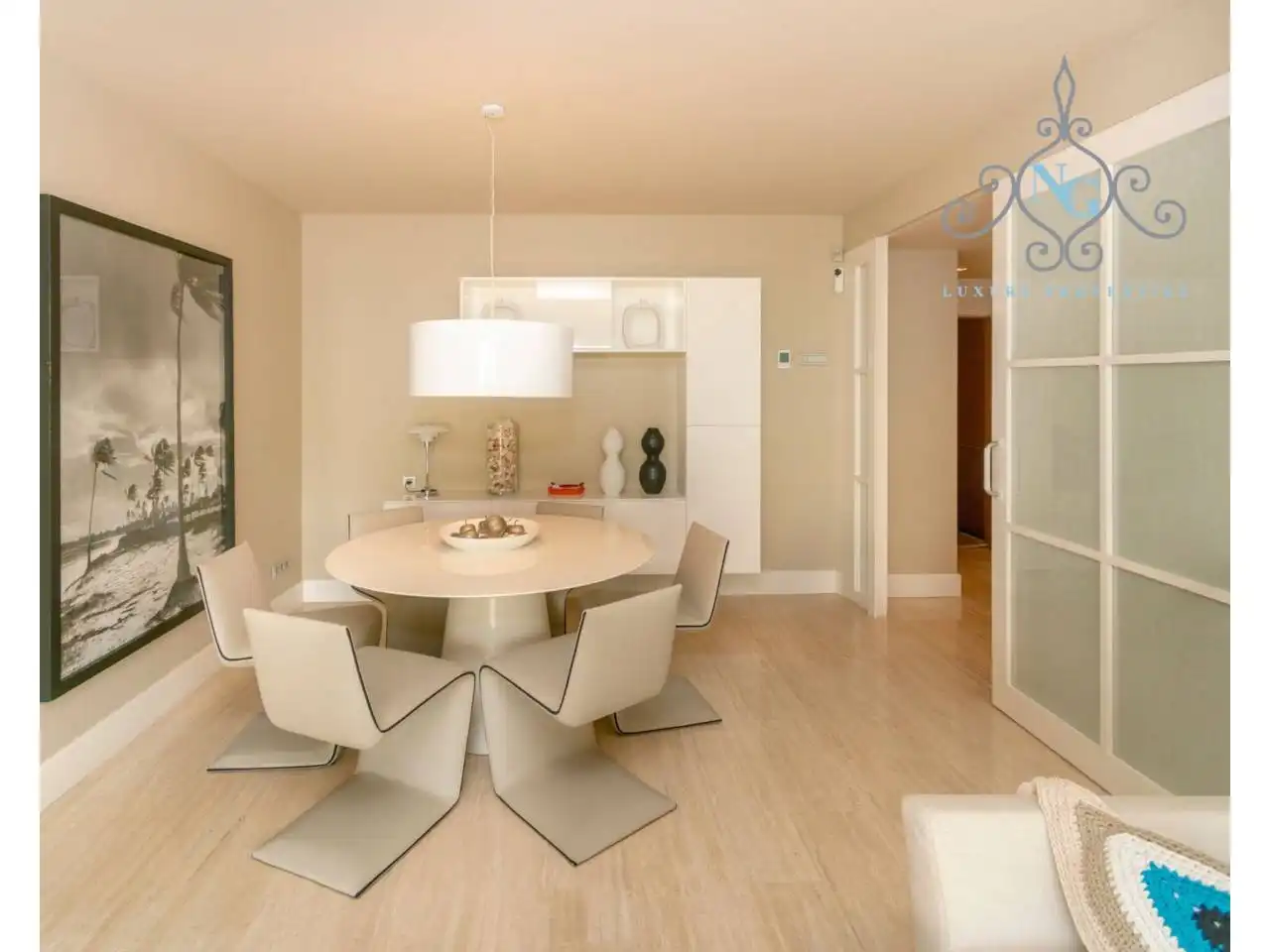 Piso con piscina en venta en Avenida Verona Terol, imagen 7