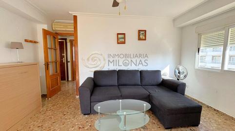 Photo 2 of Apartment to rent in Rincón Bajo, Benidorm