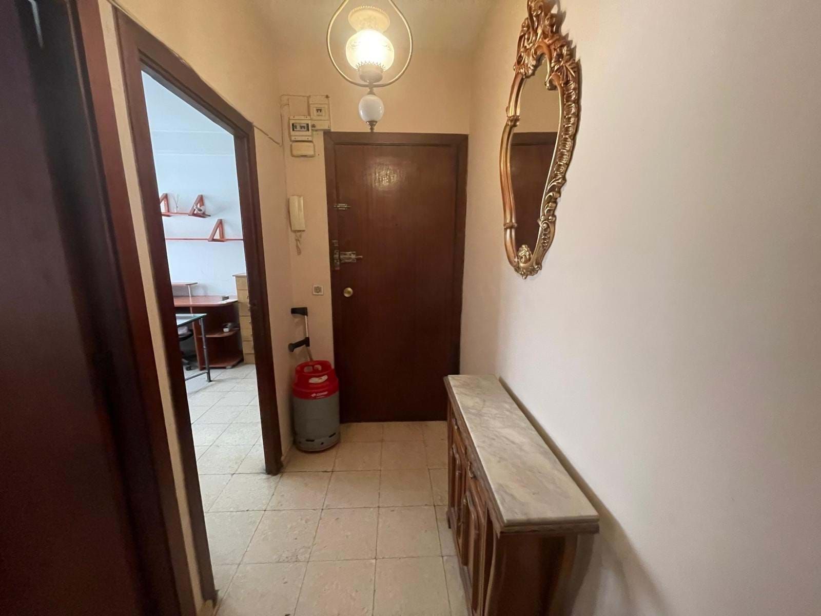 Flat for sale in  Córdoba Capital