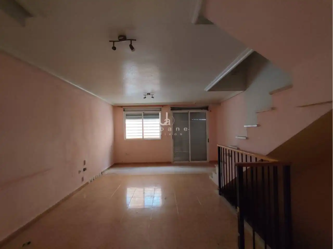 Casa adosada en venta en Murcia con Terraza