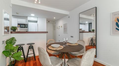 Photo 4 of Flat for sale in Plaça de Pau Vila, Sant Pere, Sta. Caterina i la Ribera, Barcelona Capital