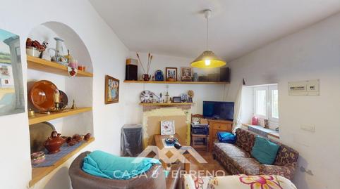 Photo 5 of Single-family semi-detached for sale in N/a, Arenas, Málaga