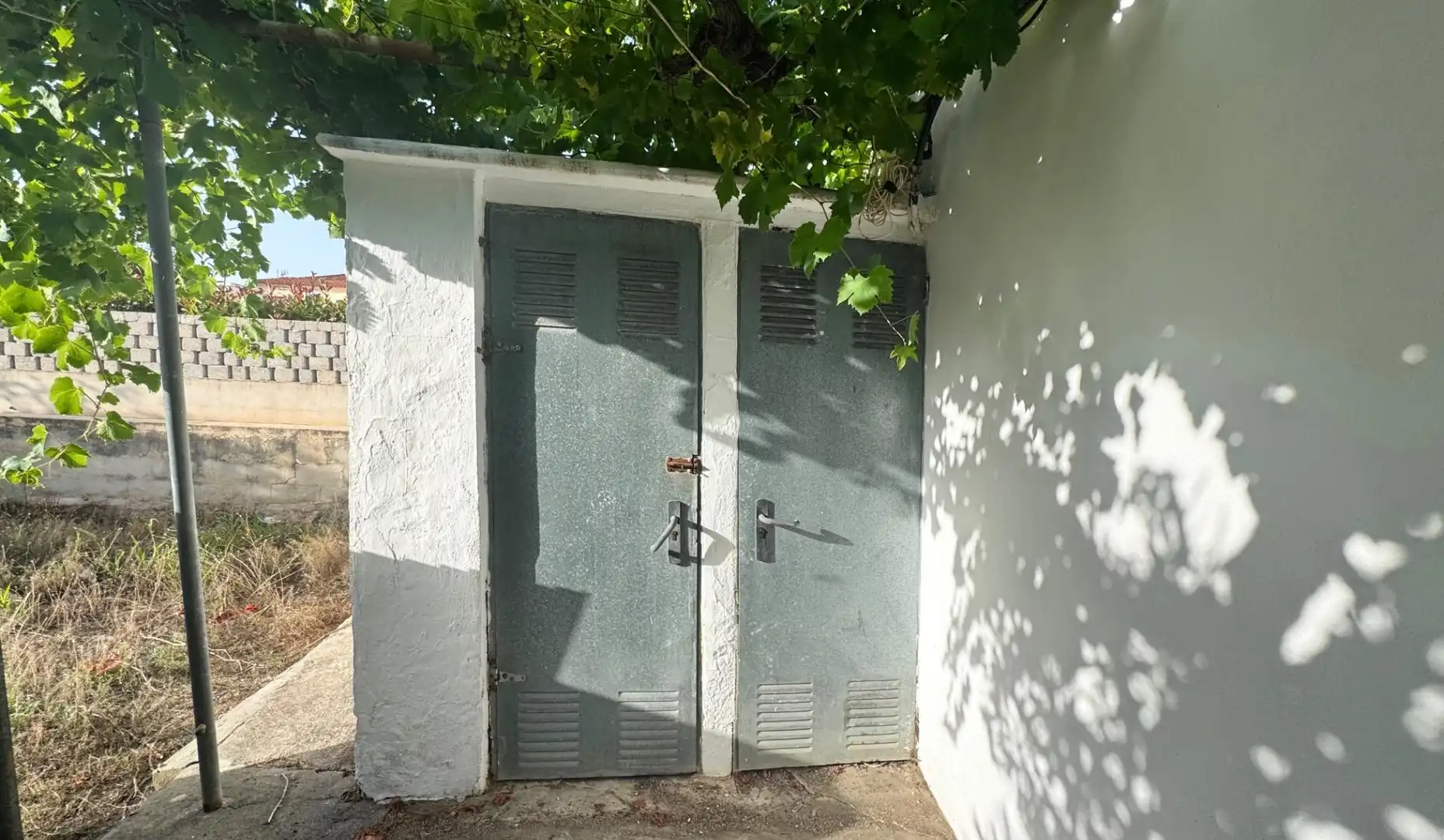 Doppelhaushälfte mit Garten zum Verkauf in Oliva Nova, imagen 21
