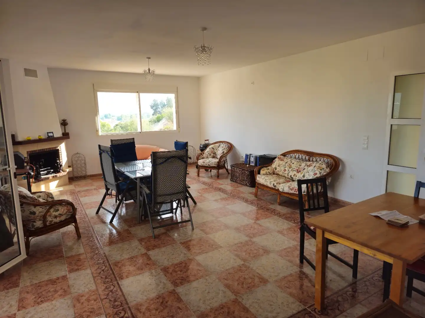 Casa en venda a Tormos, imagen 3