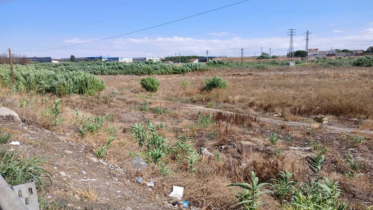 Residential for sale in  Lleida Capital