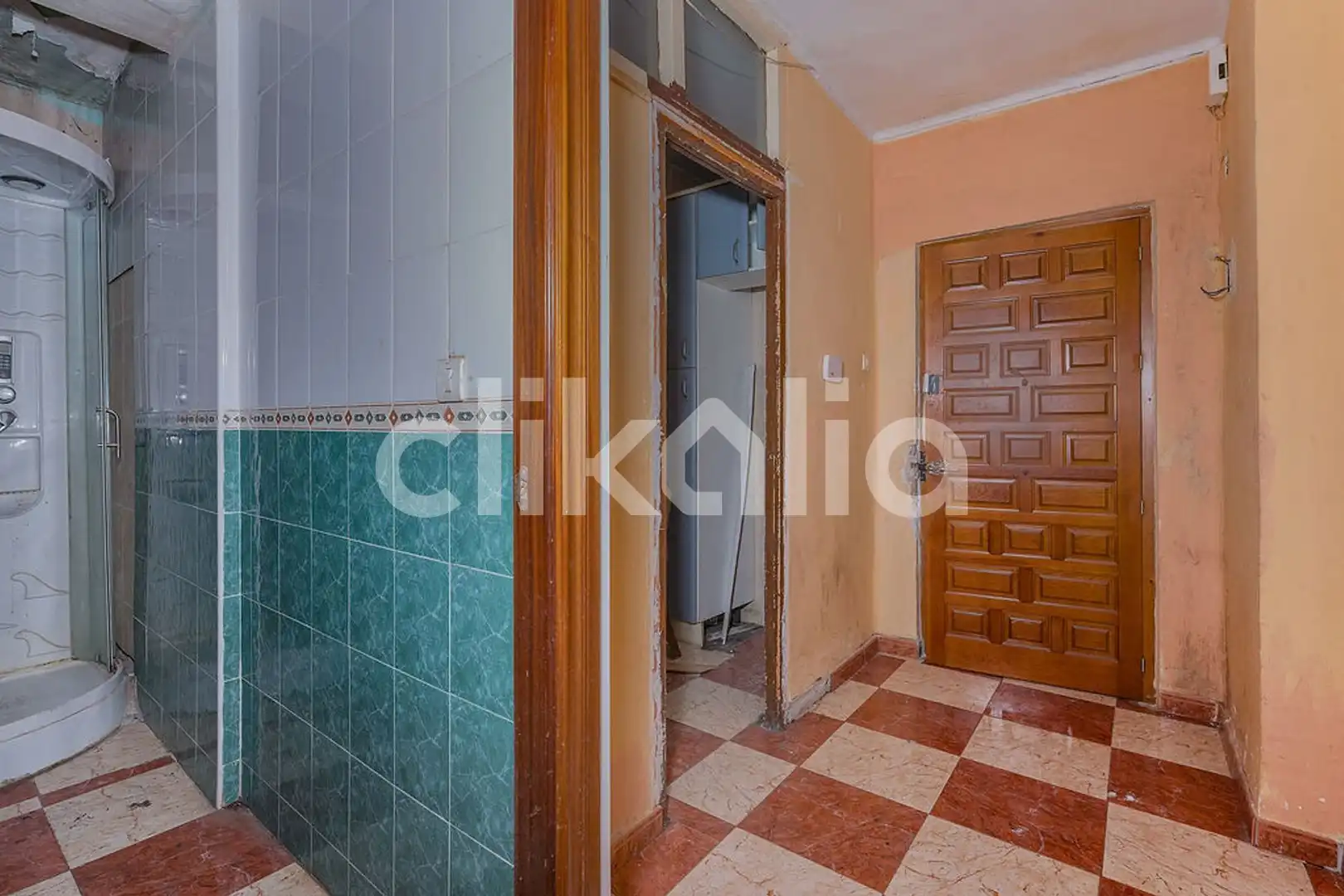 Piso en venta en Santa Fe, imagen 17