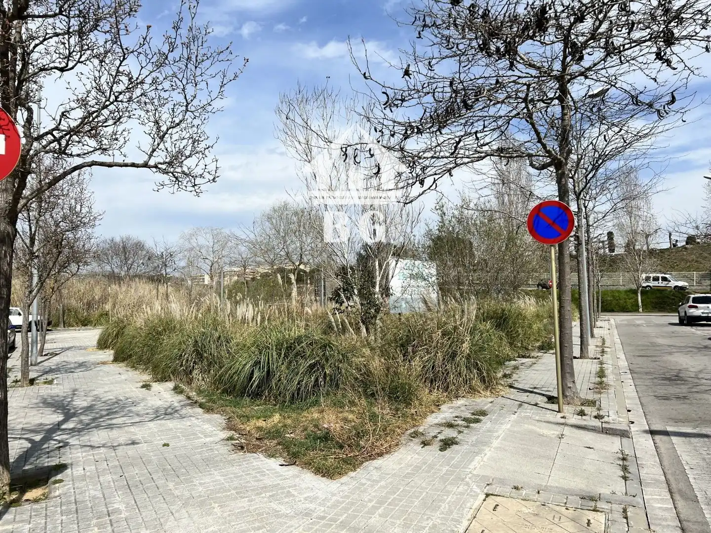 Terreno residenziale in vendita a Torrent de ses vernes 5, imagen 3
