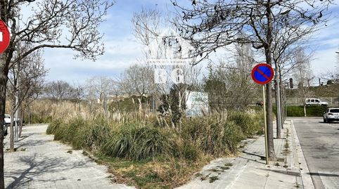 Foto 3 de Residencial en venda a Torrent de Ses Vernes, 5, Mont Ferrant - Joan Carles I, Blanes