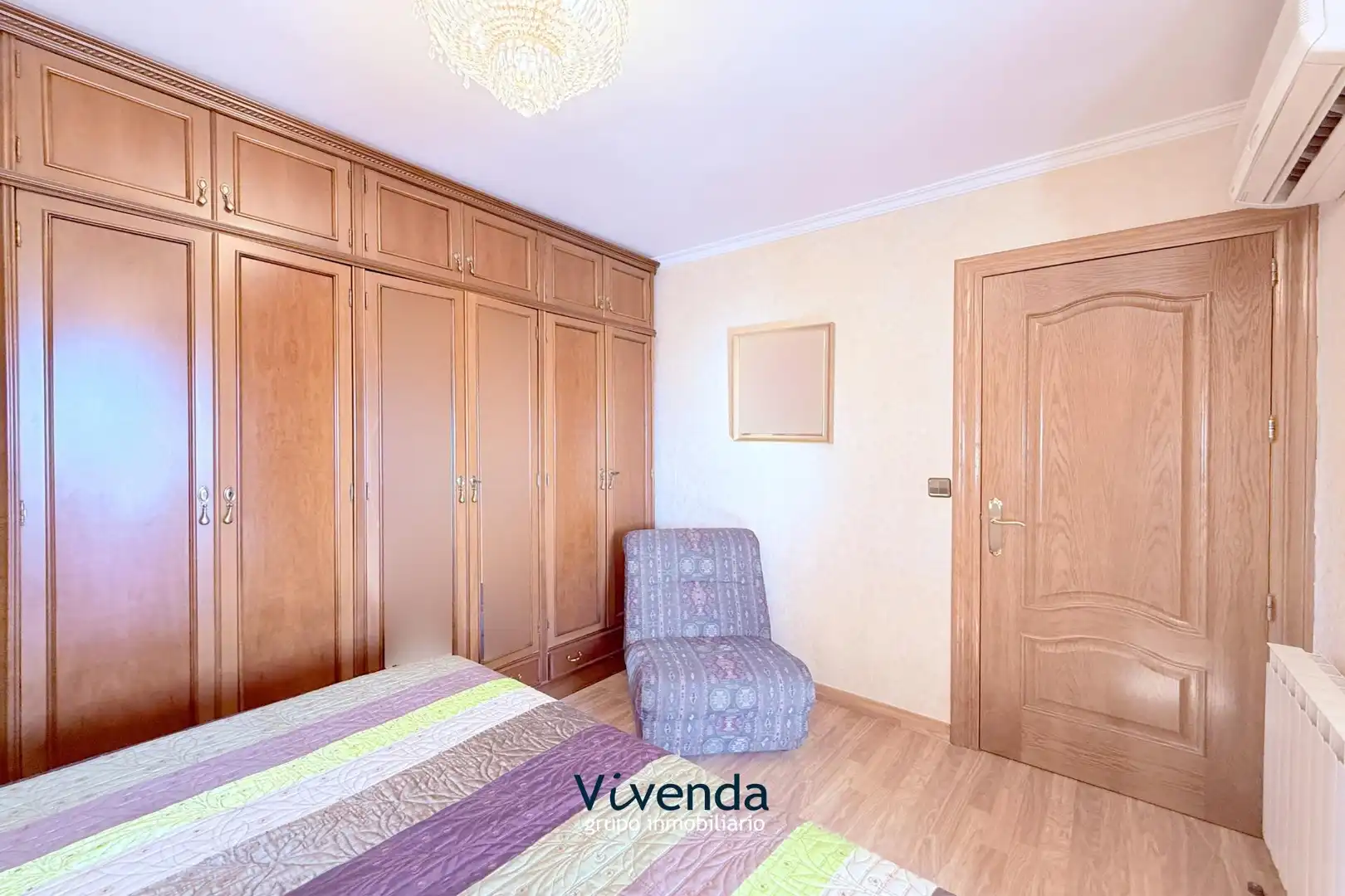 Appartement avec piscine à vendre à Calle Alemania, imagen 19